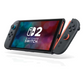 Nintendo Switch 2 + Mario Kart World bundle