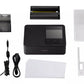 Canon SELPHY CP1500 - Wi-Fi Photo Printer in Black