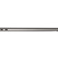 Lenovo ThinkPad X1 Yoga Gen 1 Hybrid (2-in-1) - 34.3 cm (13.5") - Touchscreen - Intel® Core™ i7-1160G7 - 16 GB LPDDR4x-SDRAM - 1 TB SSD - Wi-Fi 6 - Windows 11 Pro - Titanium