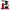 Moccamaster KBG Select - 1.25 Litre Fully-auto Drip coffee maker in Metallic Red