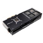 PNY VERTO - NVIDIA 16 GB GDDR6X GeForce RTX 4080 graphics card
