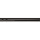 Samsung Galaxy Book3 Ultra Laptop - 40.6 cm (16") - Intel® Core™ i7-13700H - 16 GB LPDDR5x-SDRAM - 512 GB SSD - NVIDIA GeForce RTX 4050 - Wi-Fi 6E - Windows 11 Pro - Graphite