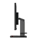 Lenovo ThinkVision Creator Extreme - 68.6 cm (27")-  3840 x 2160 pixels 4K UHD LED Monitor
