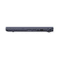 ASUS Chromebook Laptop - 29.5 cm (11.6") - ARM Cortex 520 - 4 GB LPDDR4x-SDRAM - 64 GB eMMC - Wi-Fi 6 - ChromeOS - Grey