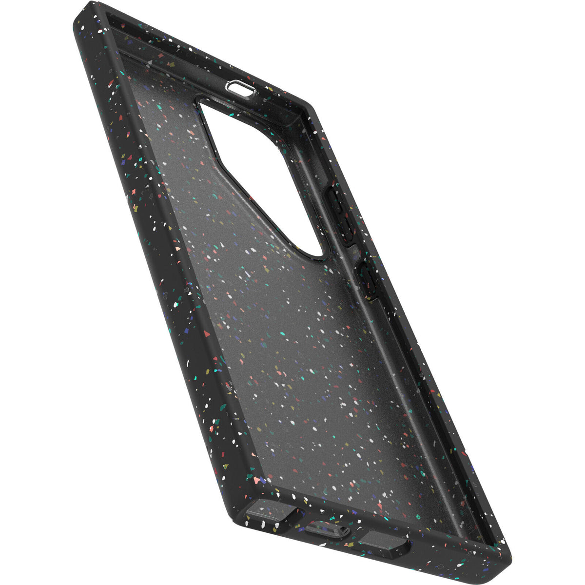 OtterBox Symmetry Core Series for Galaxy S24 Ultra in Carnival Night