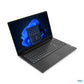 Lenovo V 15 G3 IAP Laptop - 39.6 cm (15.6") - Intel® Core™ i3-1215U - 8 GB DDR4-SDRAM - 256 GB SSD - Wi-Fi 5 - Windows 11 Home - Black