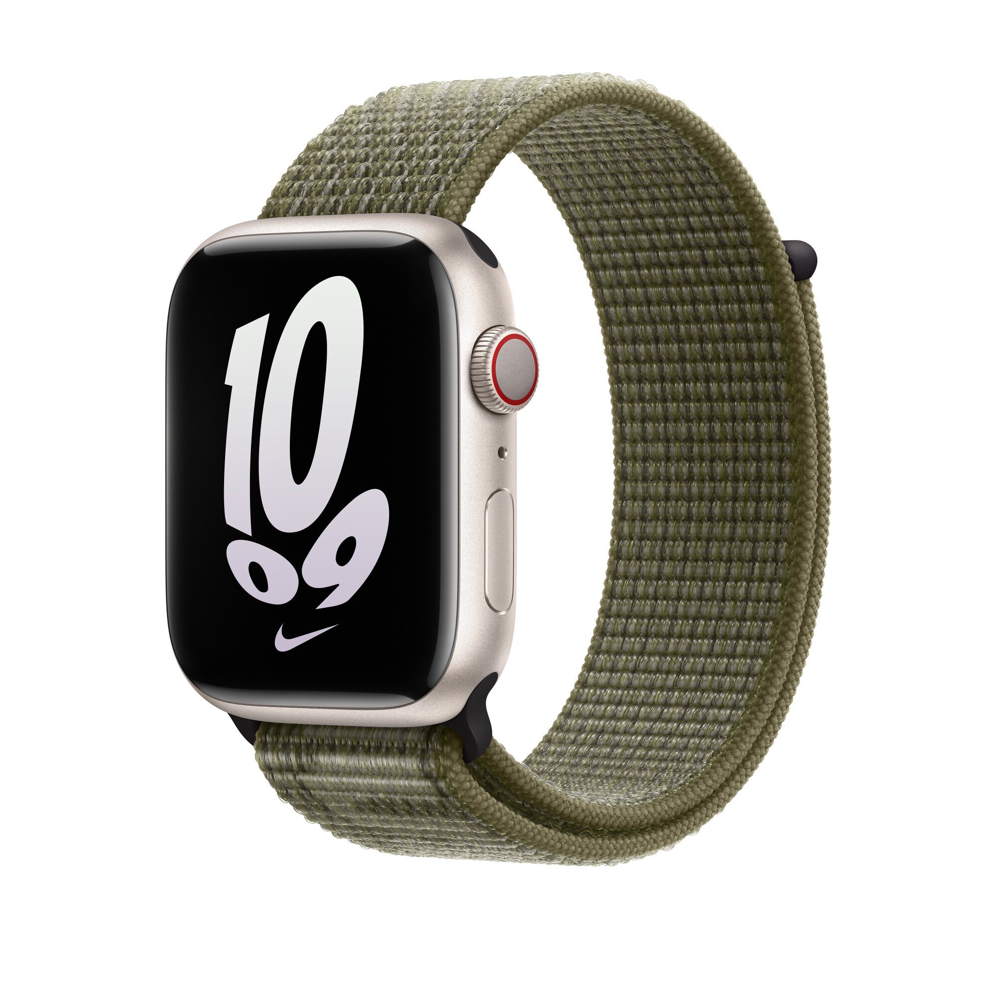 Qalo apple watch band hotsell