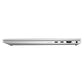 HP EliteBook 840 G7 Laptop - 35.6 cm (14") - Intel® Core™ i5-10210U - 16 GB DDR4-SDRAM - 256 GB SSD - Wi-Fi 5 - Windows 11 Pro - Silver - Refurbished