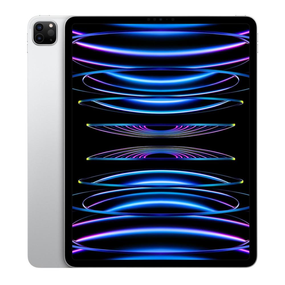 Apple iPad Pro (2022) - 12.9" - Wi-Fi Only - Refurbished