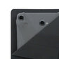 Mobilis Folio Protective Case for 11" Universal Tablet in Black