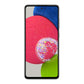 Samsung Galaxy A52s (5G)