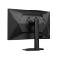 AOC G4 CQ27G4X - 68.6 cm (27") - 2560 x 1440 pixels Quad HD LCD Monitor