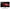 Acer Nitro EI242QR P - 59.9 cm (23.6") - 1920 x 1080 pixels FHD LCD Monitor