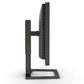 Philips Brilliance 27B1U7903 - 68.6 cm (27") - 3840 x 2160 pixels 4K UHD LED Monitor
