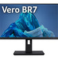 Acer Vero BR277 - 68.6 cm (27") - 1920 x 1080 pixels FHD LCD Monitor