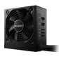 be quiet! System Power 9 - 600W 80+ Bronze Semi-Modular Power Supply Unit