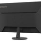 Lenovo D32-40 - 80 cm (31.5") - 1920 x 1080 pixels FHD W-LED Monitor