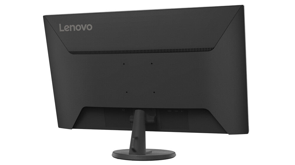 Lenovo D32-40 - 80 cm (31.5") - 1920 x 1080 pixels FHD W-LED Monitor
