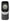 Nokia 3210 (2024) - 4G, VoLTE, 2,4", 2MP, 64MB/128MB Grunge Black