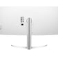 LG 40WP95C-W - 100.8 cm (39.7") - 5120 x 2160 pixels 5K UHD Monitor