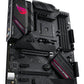 ASUS ROG STRIX B550-F GAMING ATX motherboard - AMD B550 Socket AM4