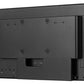 iiyama ProLite TF1633MSC-B1 - 39.6 cm (15.6") - 1920 x 1080 pixels Full HD Touchscreen Monitor