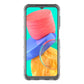 Samsung M Cover for Galaxy M33 (5G) in Black