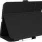 Speck Balance Folio Case for 10.9" iPad in Black