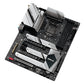 Asrock W480 CREATOR ATX motherboard - Intel W480 LGA 1200
