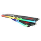 Patriot Memory Viper Venom - 64 GB 2 x 32 GB DDR5 5200 MHz memory module