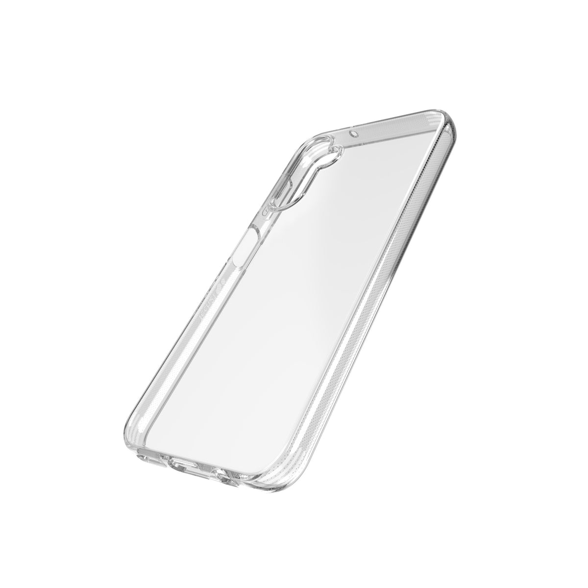Tech21 EvoLite for Galaxy A14 (5G) in Clear