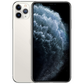 Apple iPhone 11 Pro - Refurbished