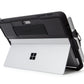 Kensington BlackBelt Rugged Case for Surface Go in Black