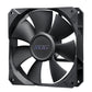 ASUS ROG STRIX LC II 360 - Liquid Processor Cooler in Black - 360mm