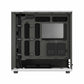 Fractal Design North XL - ATX Full Tower Case in White