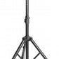 Manhattan 461788 - Tripod Laptop Floor Stand for 33 cm (13") to 81.3 cm (32")