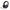 Trust GXT 490 FAYZO over-ear 7.1 USB-gamingheadset.