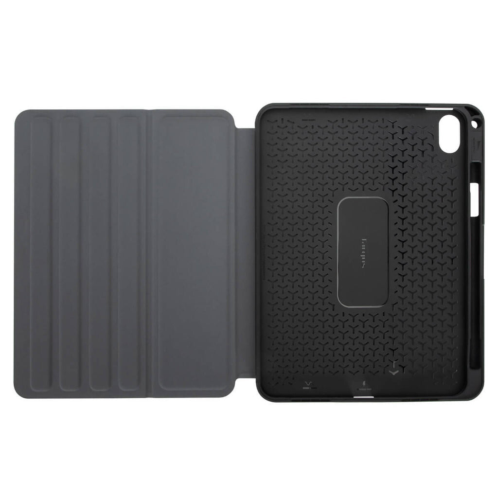 Targus Click-In Folio Case for 10.9" iPad in Rose gold