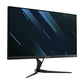 Acer Predator XB323UGX - 81.3 cm (32") - 2560 x 1440 pixels QHD LCD Monitor