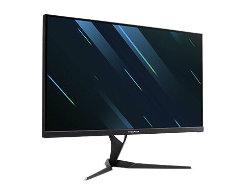 Acer Predator XB323UGX - 81.3 cm (32") - 2560 x 1440 pixels QHD LCD Monitor