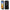 Mobilis 052057 mobile phone case 15.2 cm (6") Cover Black