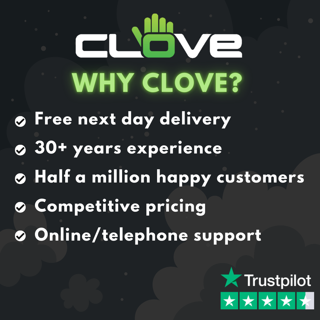 Samsung Galaxy A14 - Refurbished