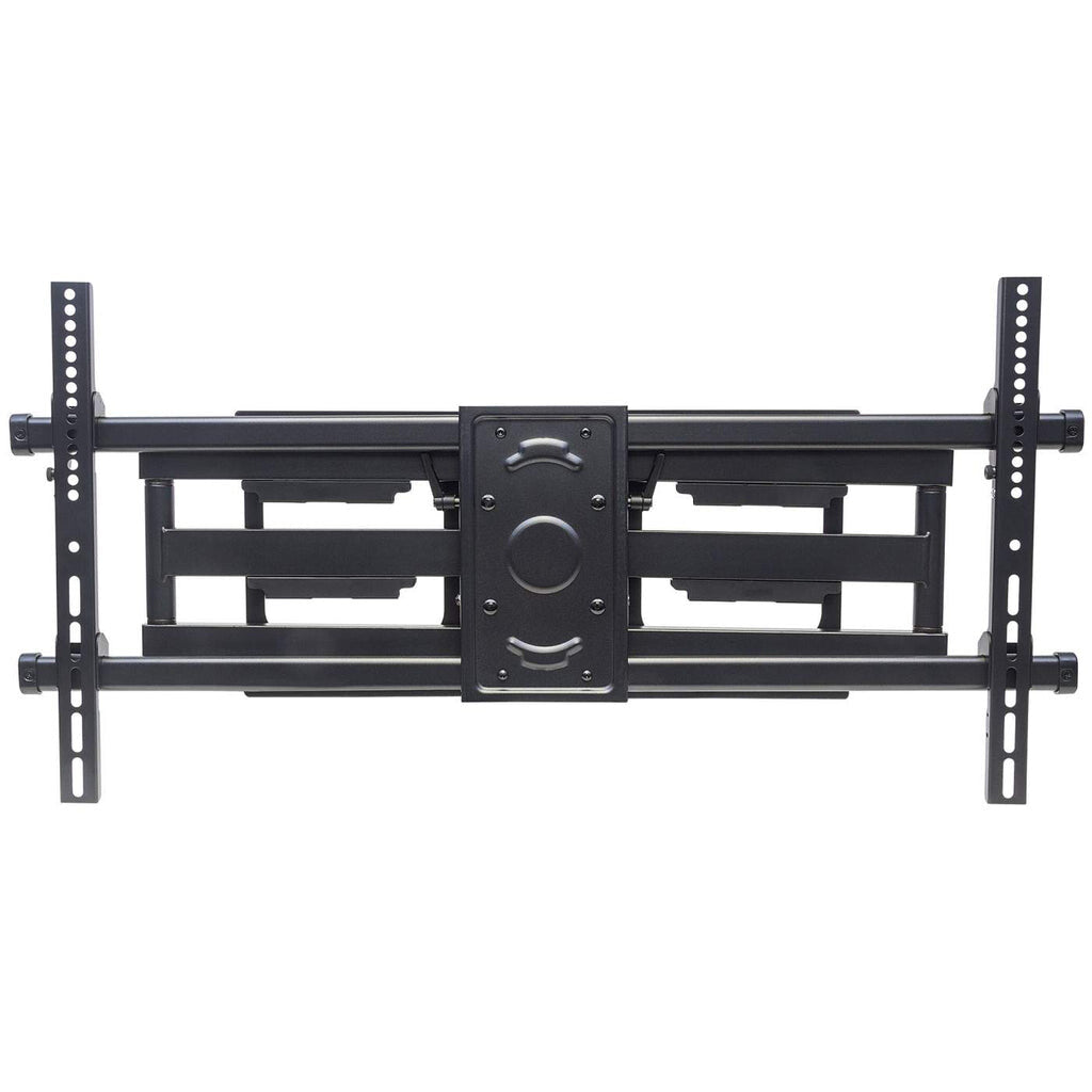 Manhattan 461290 - Wall TV mount for 94 cm (37") to 2.29 m (90")