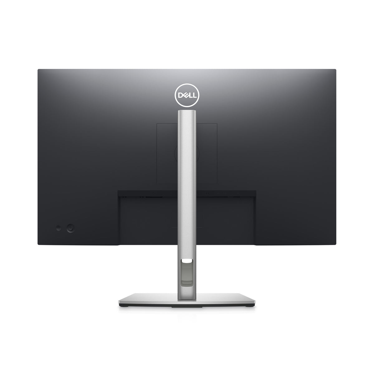 DELL P Series P2723D - 68.6 cm (27") - 2560 x 1440 pixels Quad HD LCD Monitor