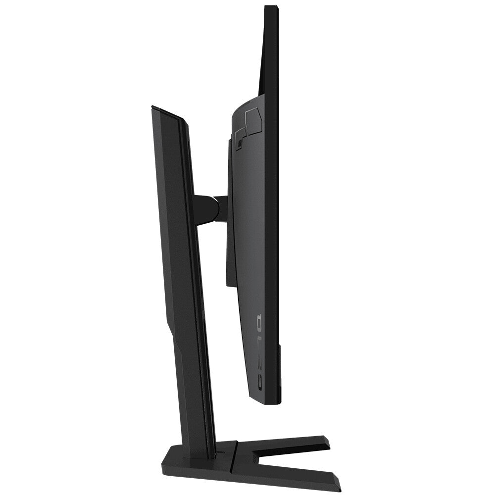 Gigabyte G27Q - 68.6 cm (27") 2560 x 1440p Quad HD Monitor