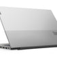 Lenovo ThinkBook 14 G4 IAP Laptop 35.6 cm (14") - Intel® Core™ i5-1235U - 8 GB DDR4-SDRAM - 256 GB SSD - Wi-Fi 6 - Windows 11 Pro - Grey