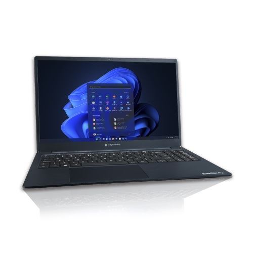 Dynabook Satellite Pro C50-J-12D