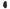 Logitech G G502 HERO High Performance Gaming Mouse