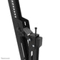 Neomounts WL35S-950BL19 - Heavy duty TV wall mount for 139.7 cm (55") to 2.79 m (110")