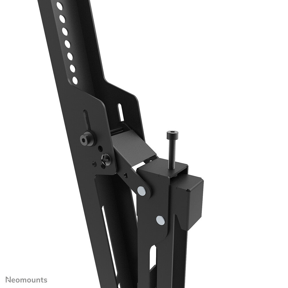 Neomounts WL35S-950BL19 - Heavy duty TV wall mount for 139.7 cm (55") to 2.79 m (110")